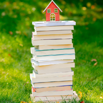 Publications