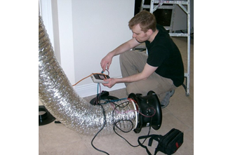 Find Certified Professionals