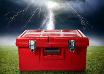 Community Resilience Toolkit