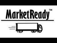MarketReady