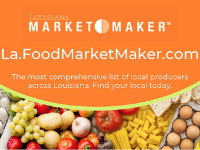 MarketMaker