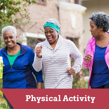 Physical Activity