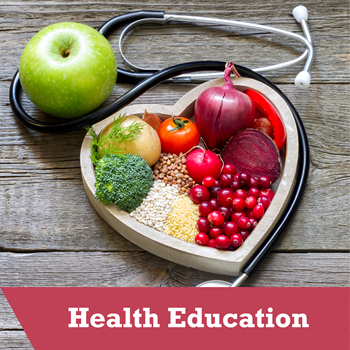 Health Education