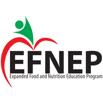EFNEP