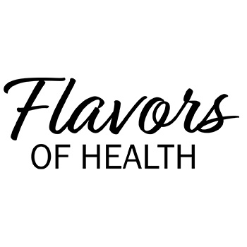 Flavors of Health
