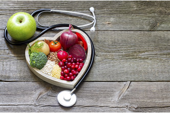 Tools for Healthy Living