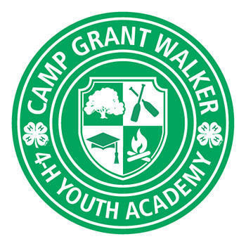 Youth Academy