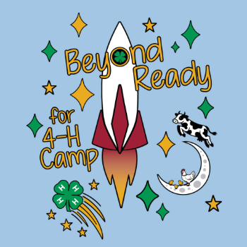 2026 Summer Camp