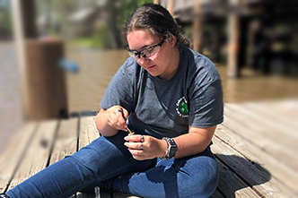 4-H Youth Development