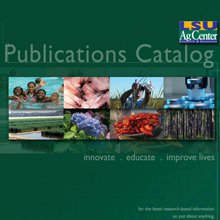 Publications