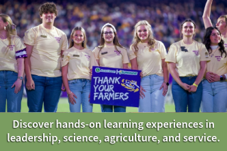 Join 4-H