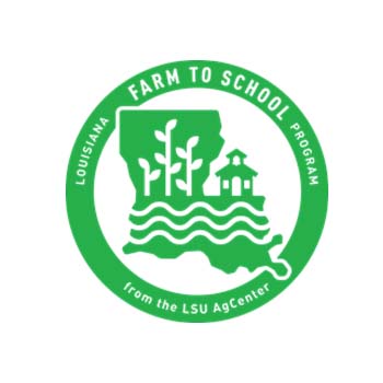 Farm to School