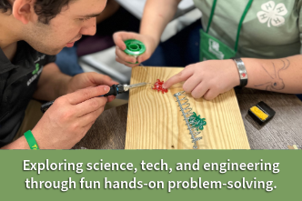 Stem