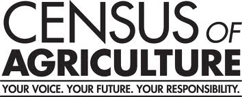 census