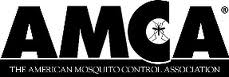 Click the logo to go the AMCA webpage.