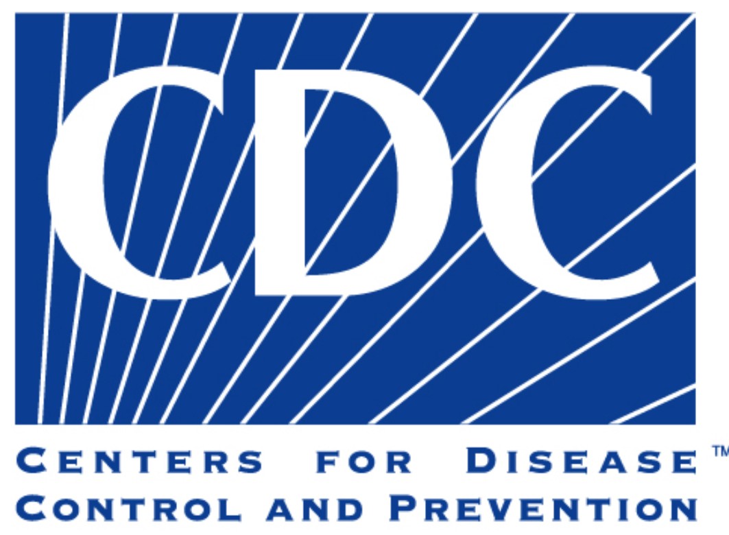 The Centers for Disease Control Website