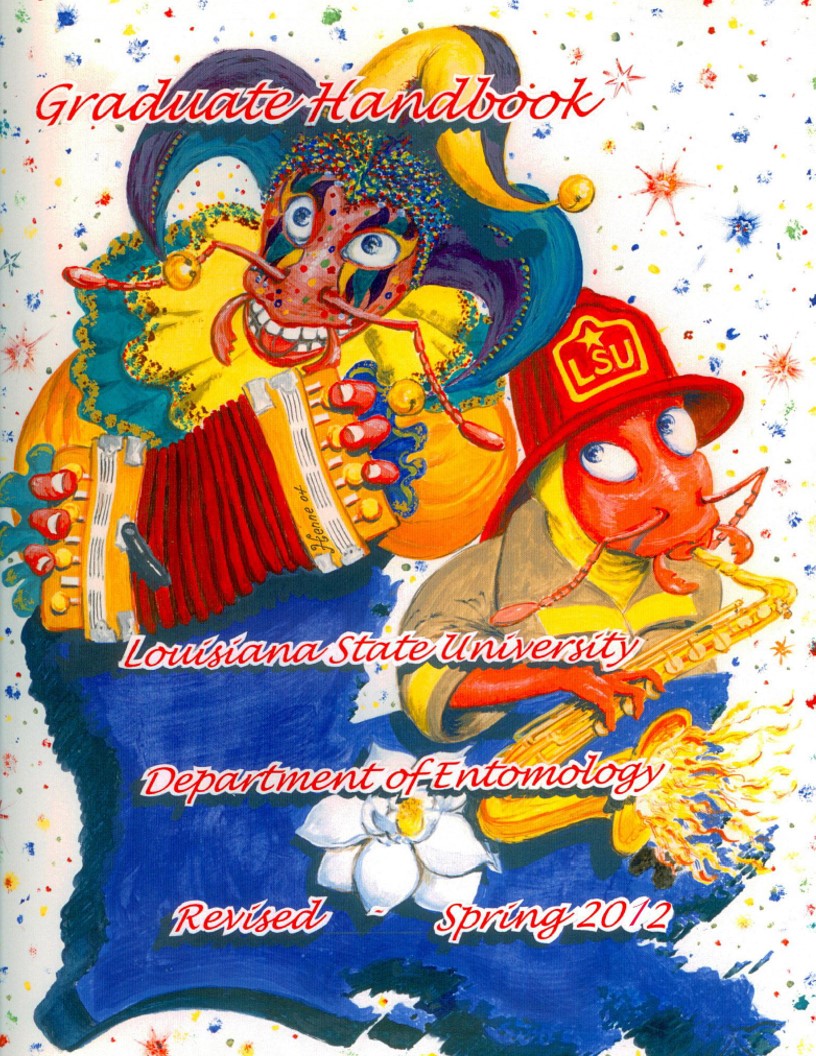 handbook2