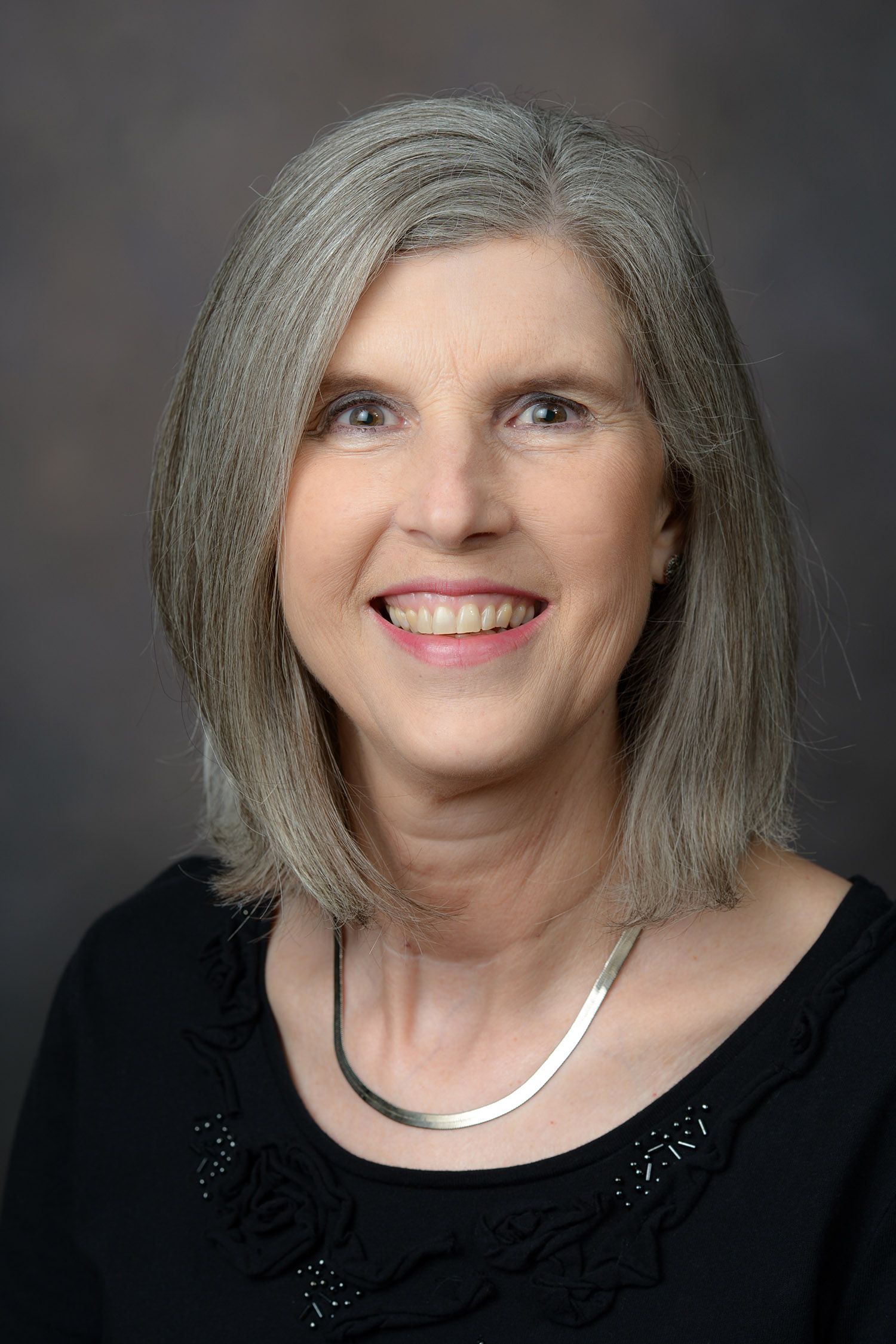 Photo of Melinda Mooney 