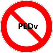 pedv