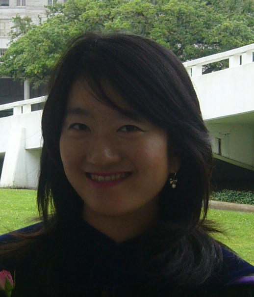 Kim, Misook
