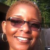 Clark, Ronda R.