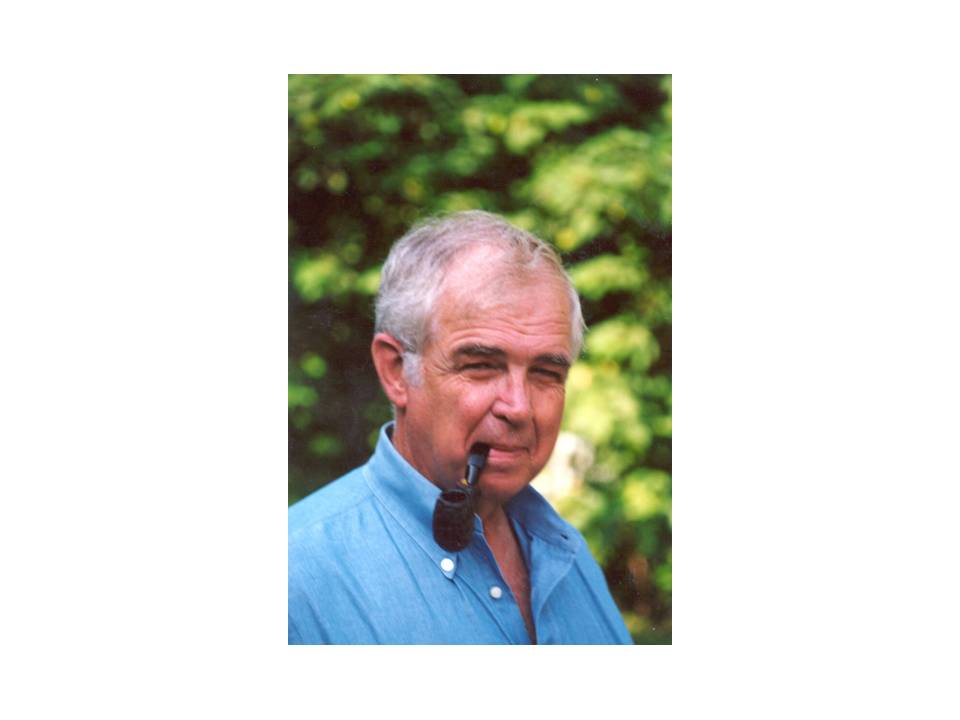 Hendrick, Rodney D.