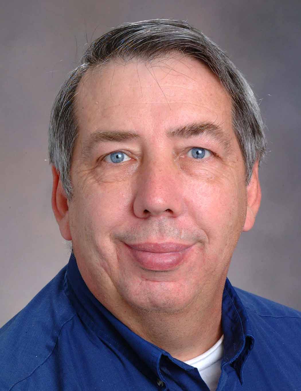 Bankston, Jr., Joseph D.
