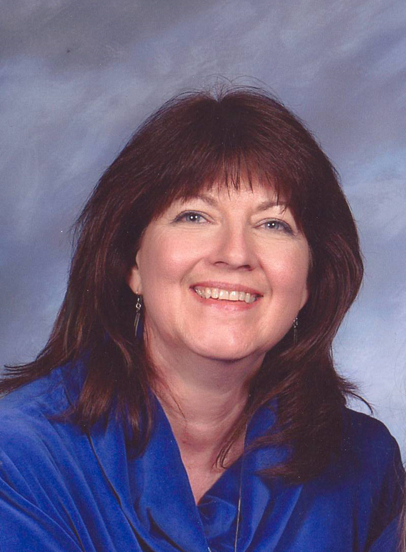 White, Rebecca E.