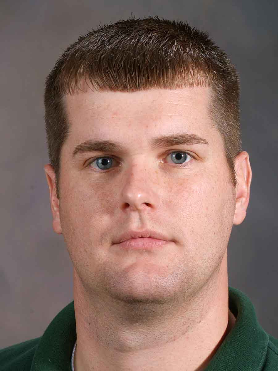 Bingham, Bobby C.