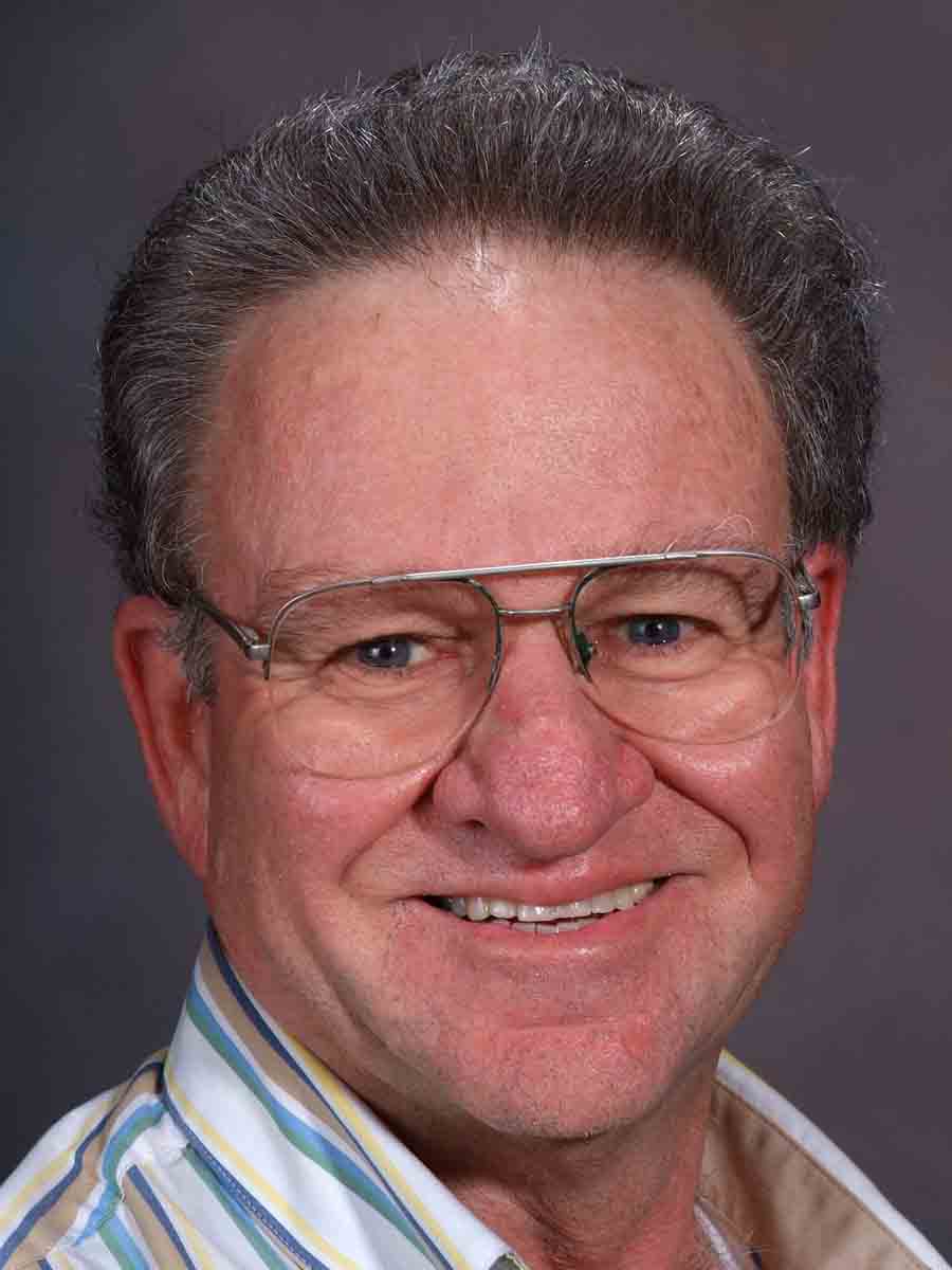 Board, James E.