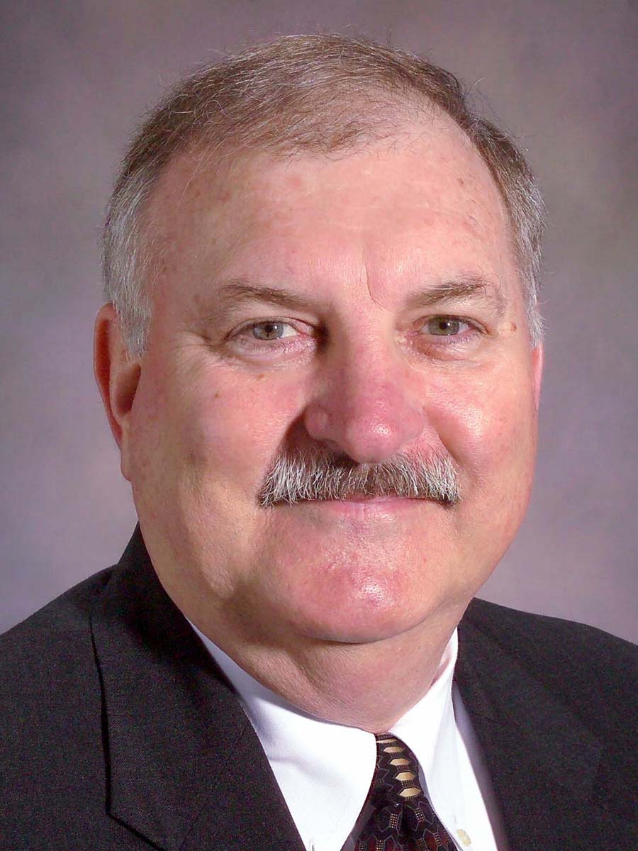 Boethel, David J.