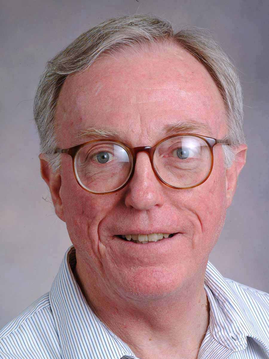 Branch, Jr., John W.