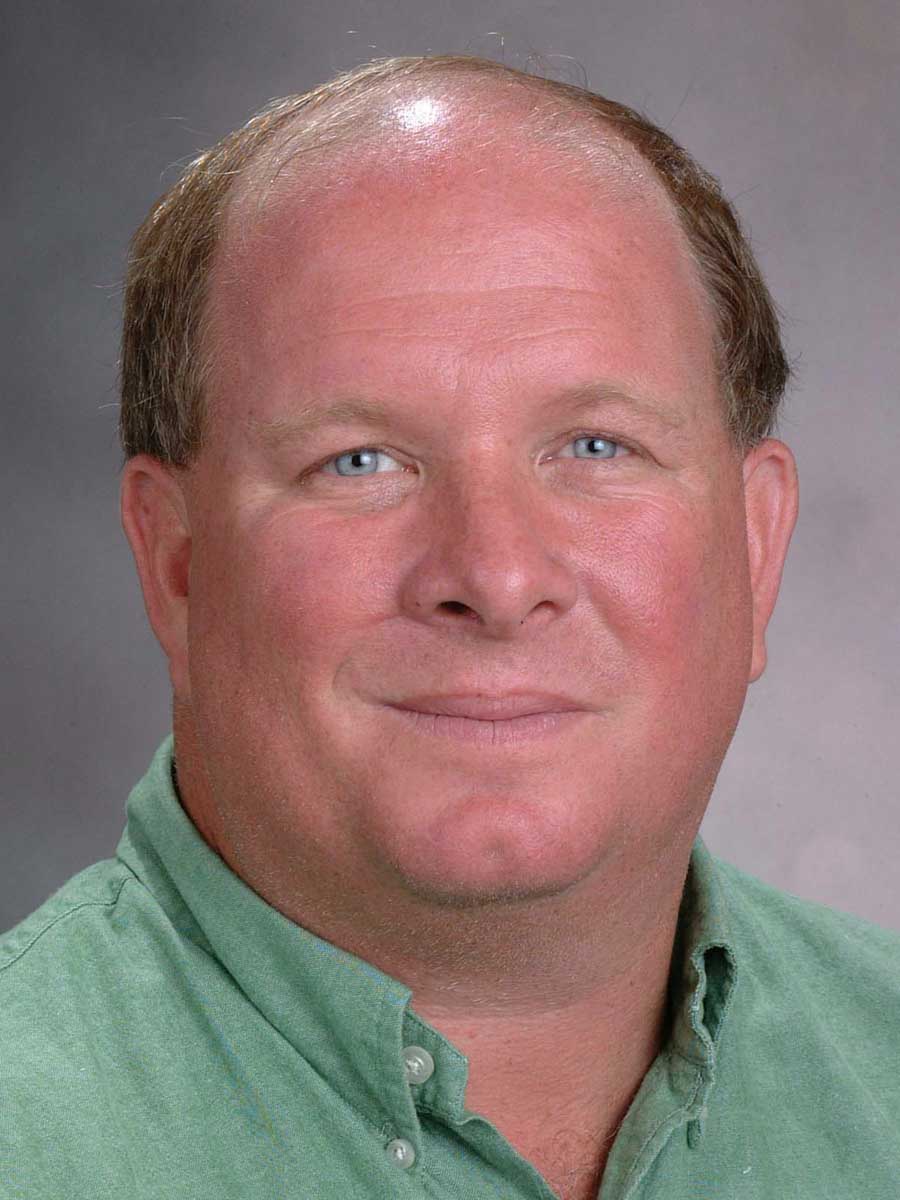 Bush, Edward W.