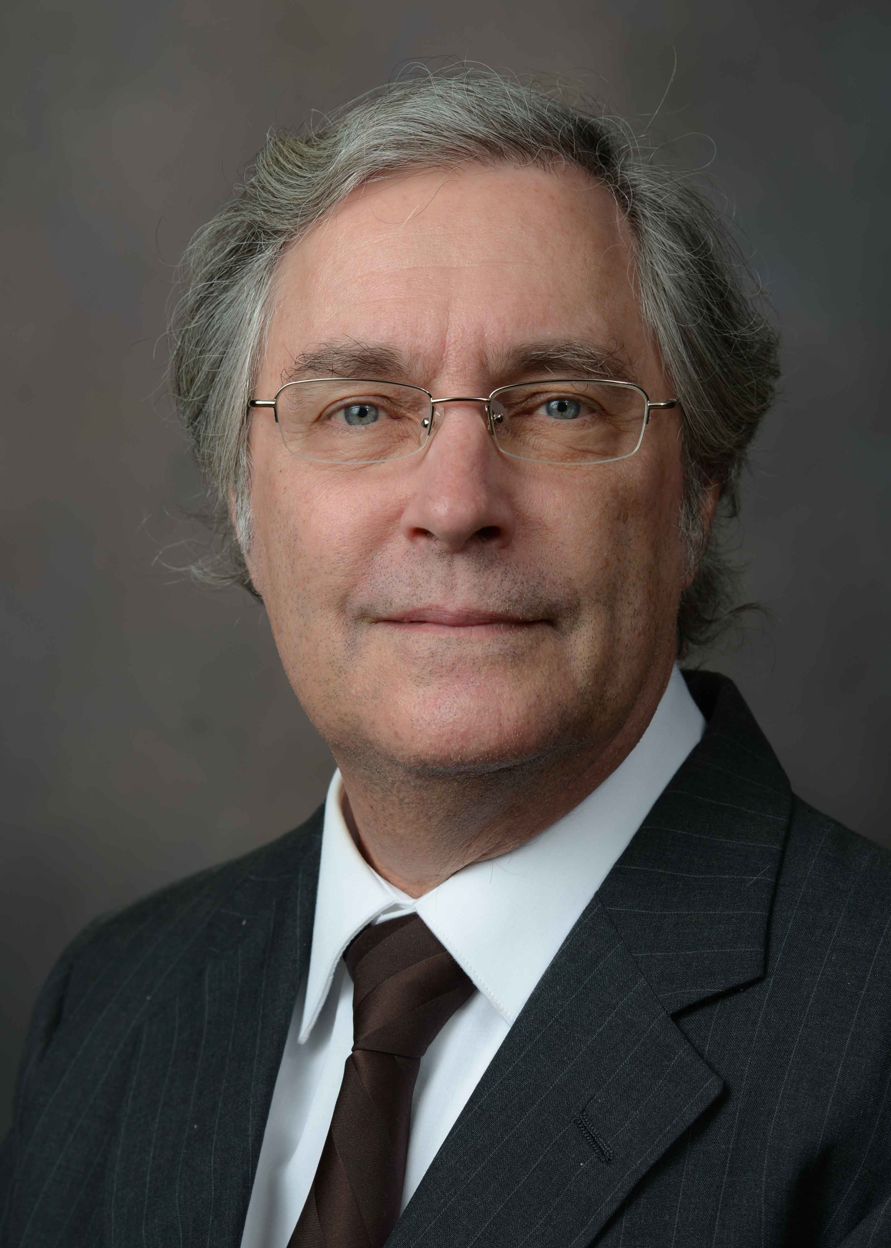 Carlton, Christopher E.