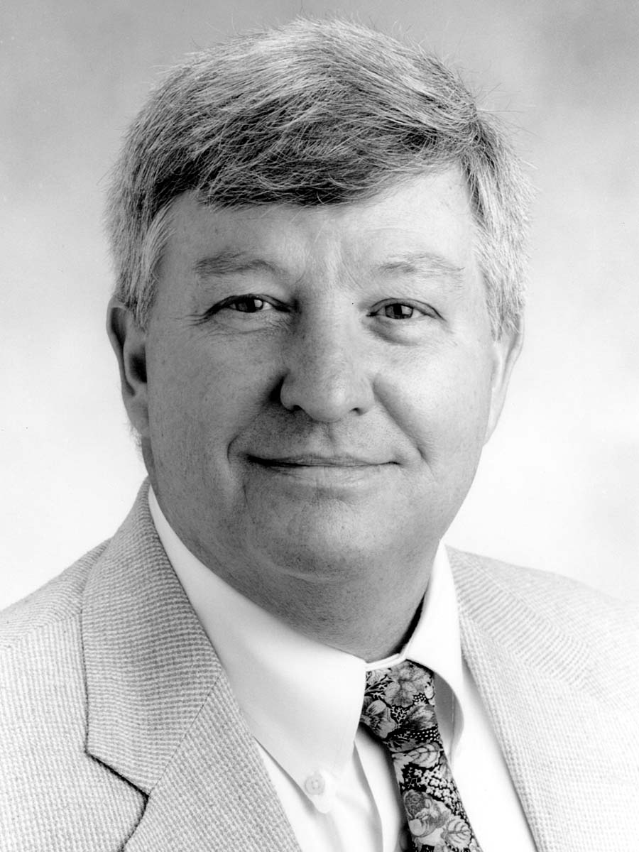 Carney, Jr., William A.