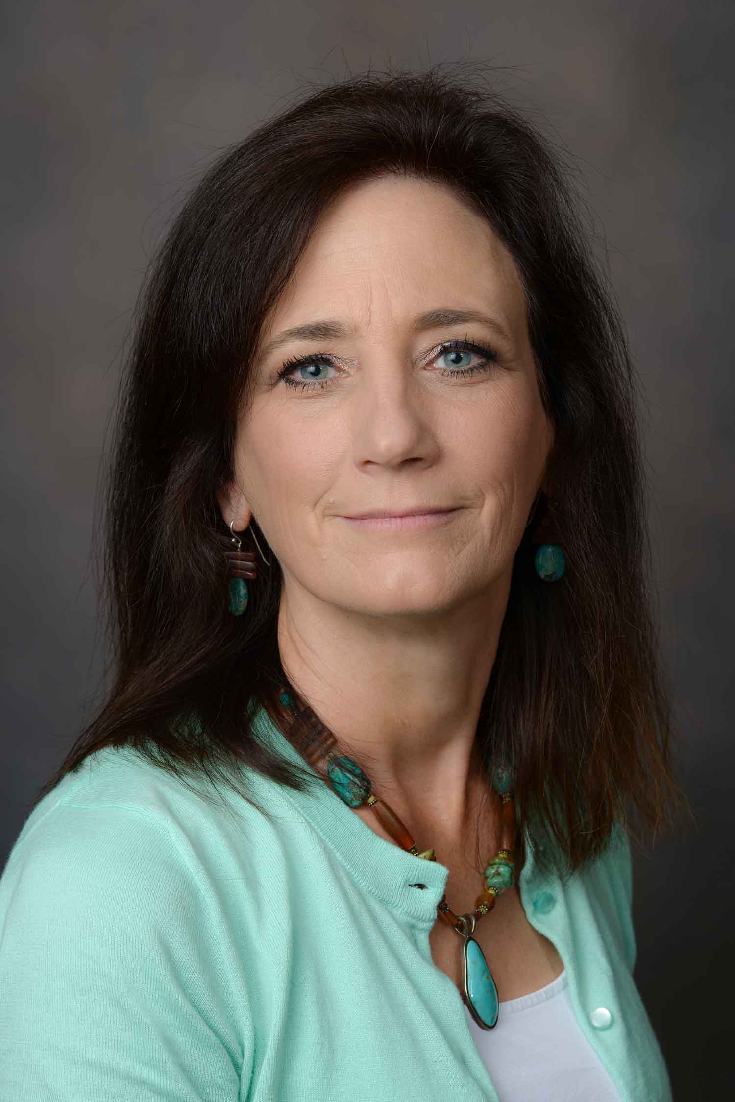 Cater, Melissa W.