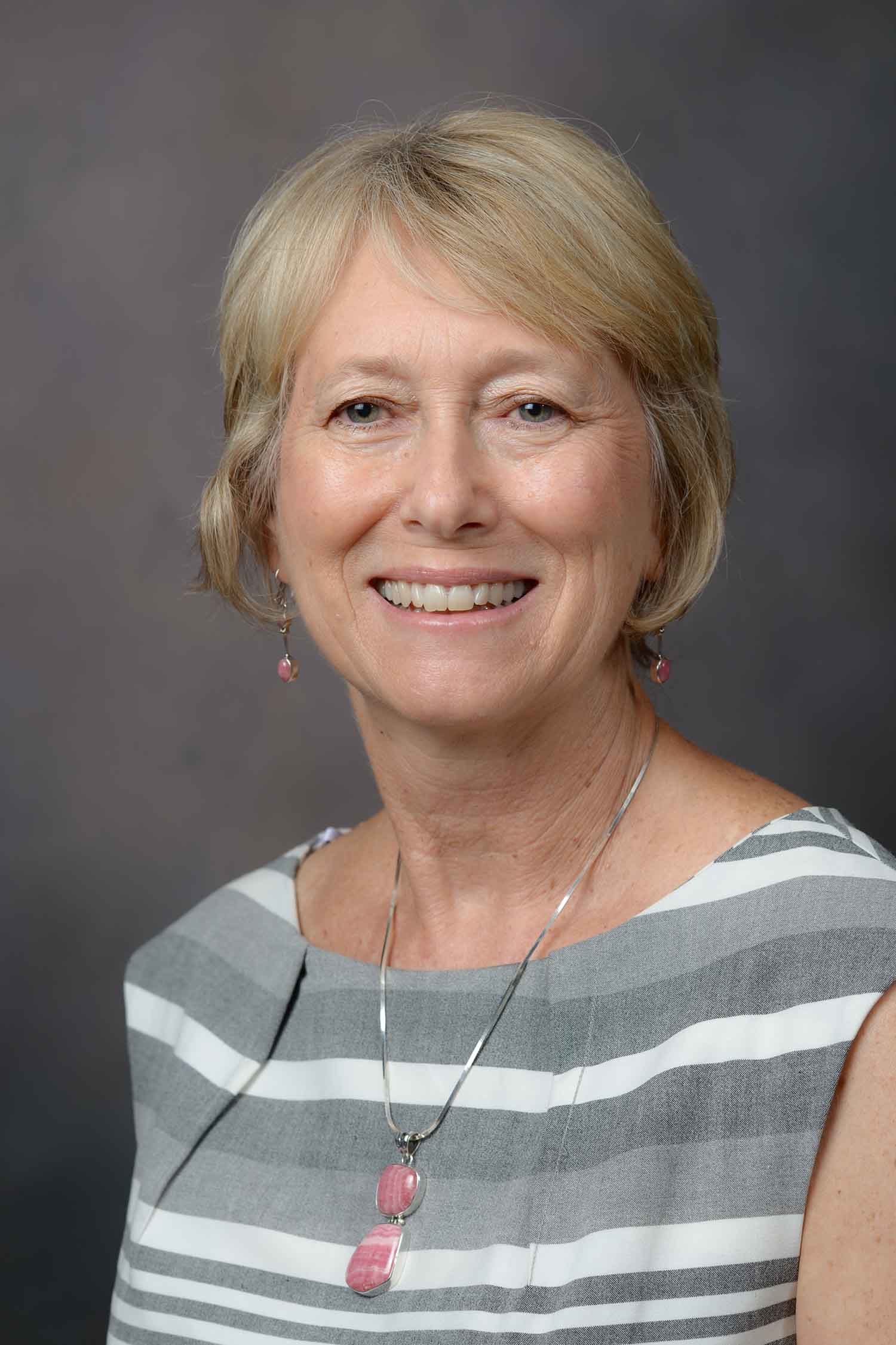 Conerly, Kathy