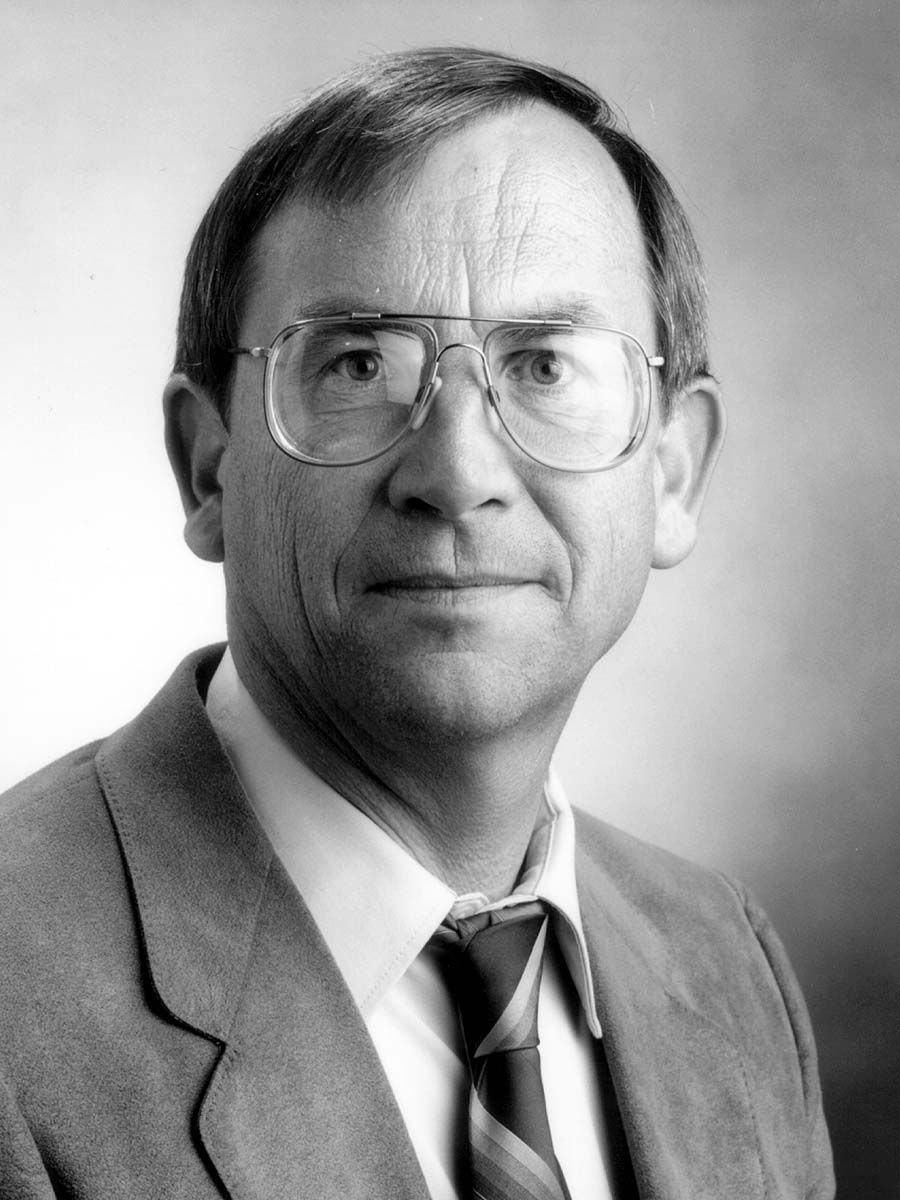 Coombs, Danny F.