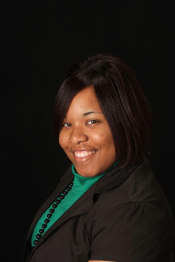 Pitts, Courtney L.