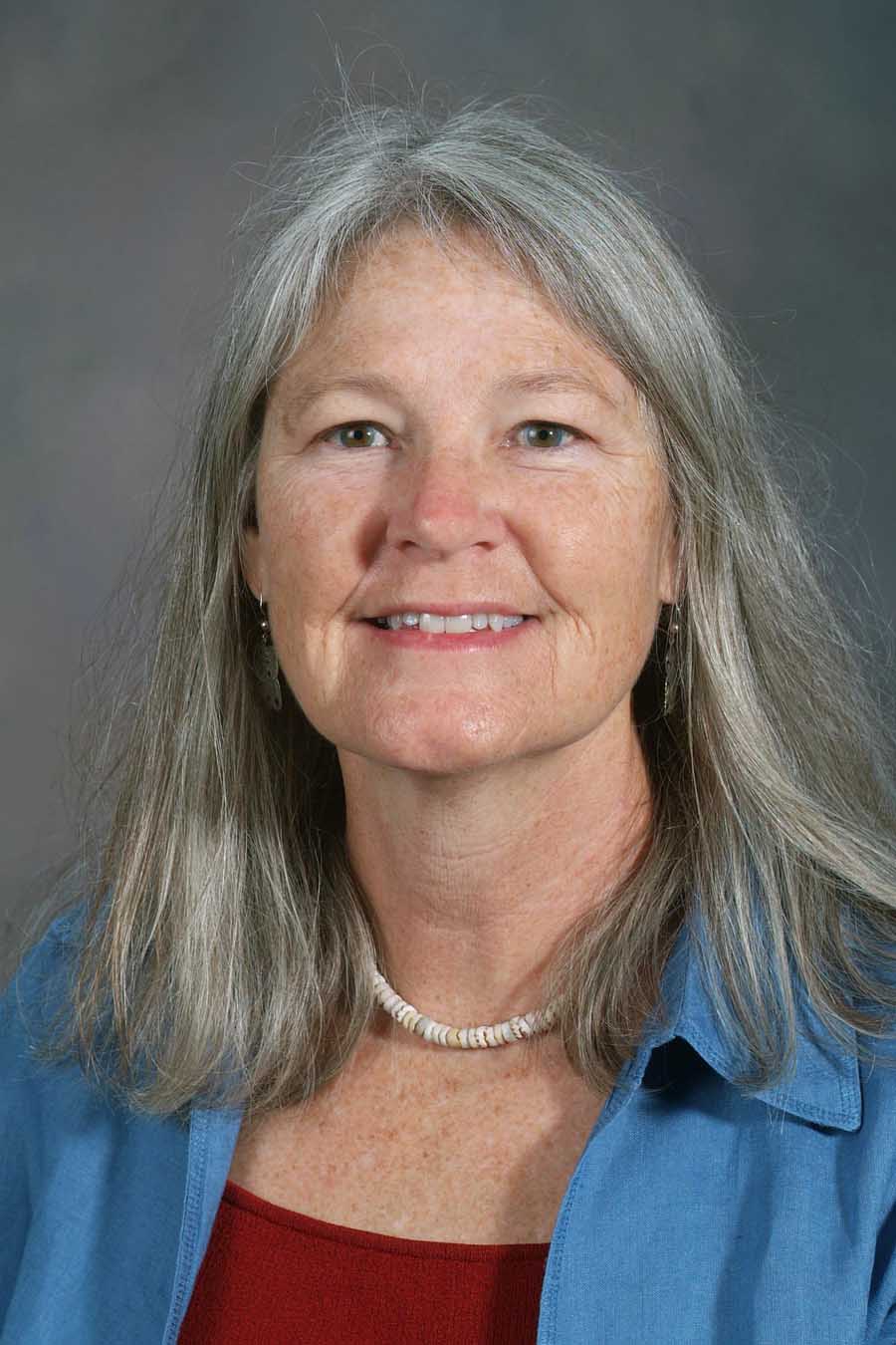 Cummins, Denyse B.