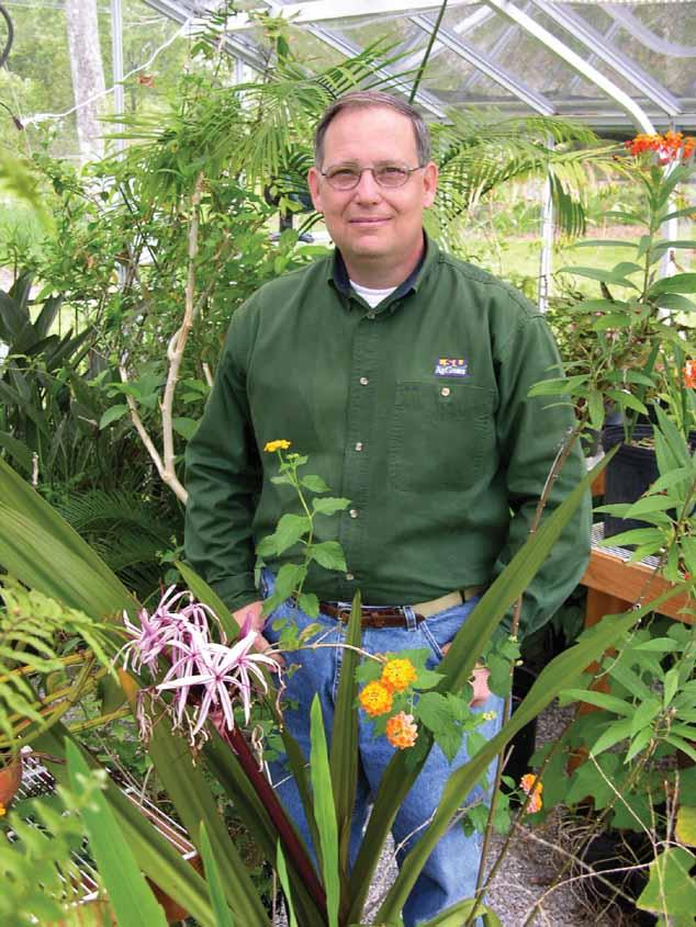 Gill, Daniel J.
