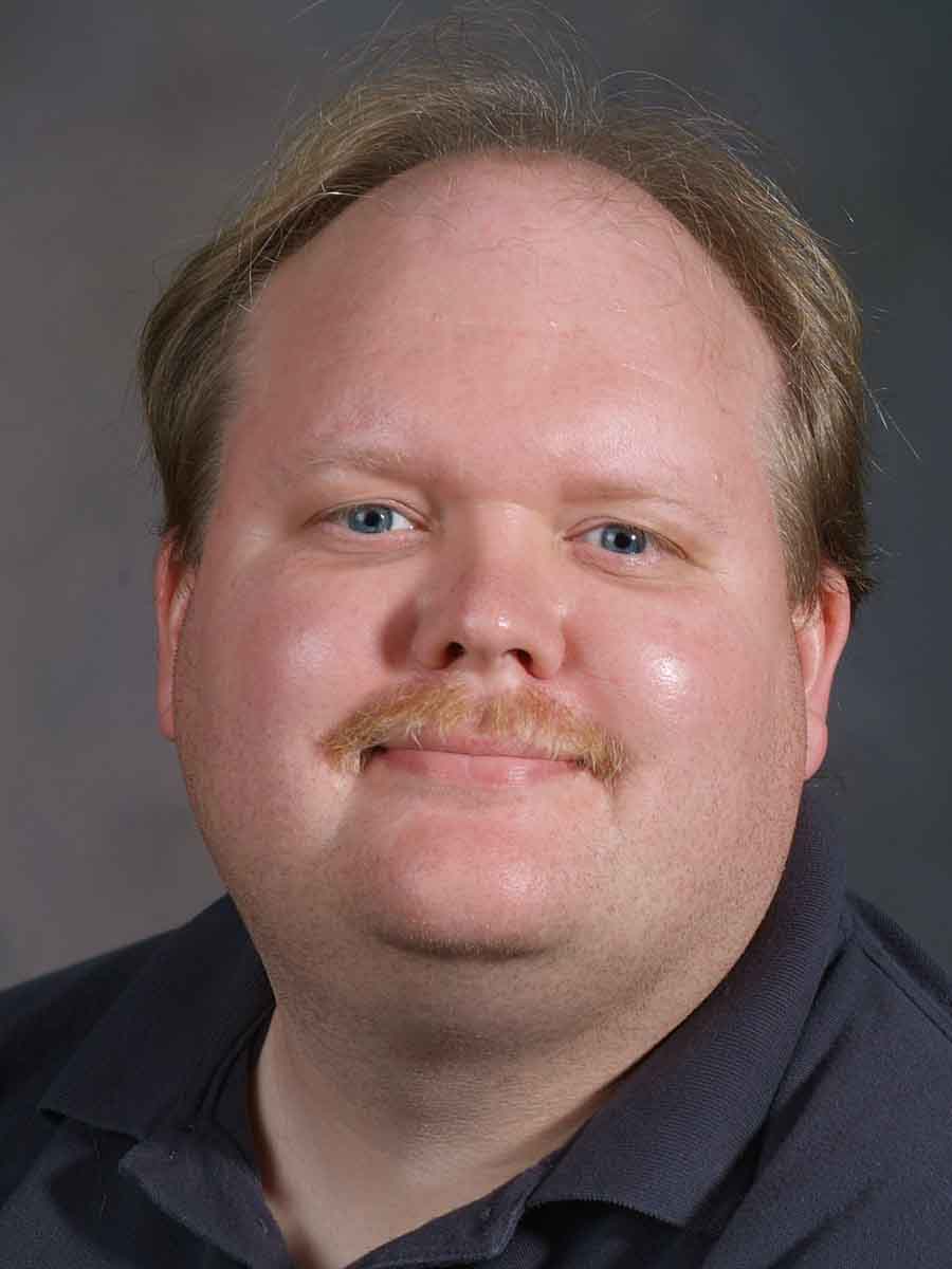 Davis, Jeff A.
