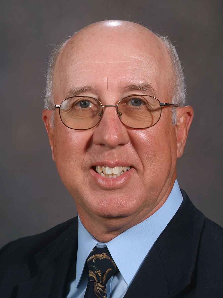 Depew, Clinton G.
