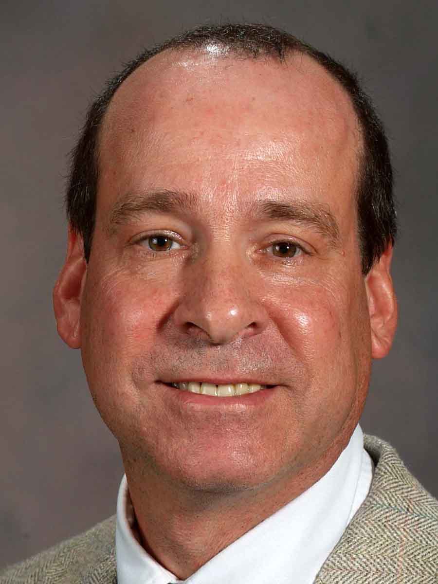 Derouen, Sidney M.