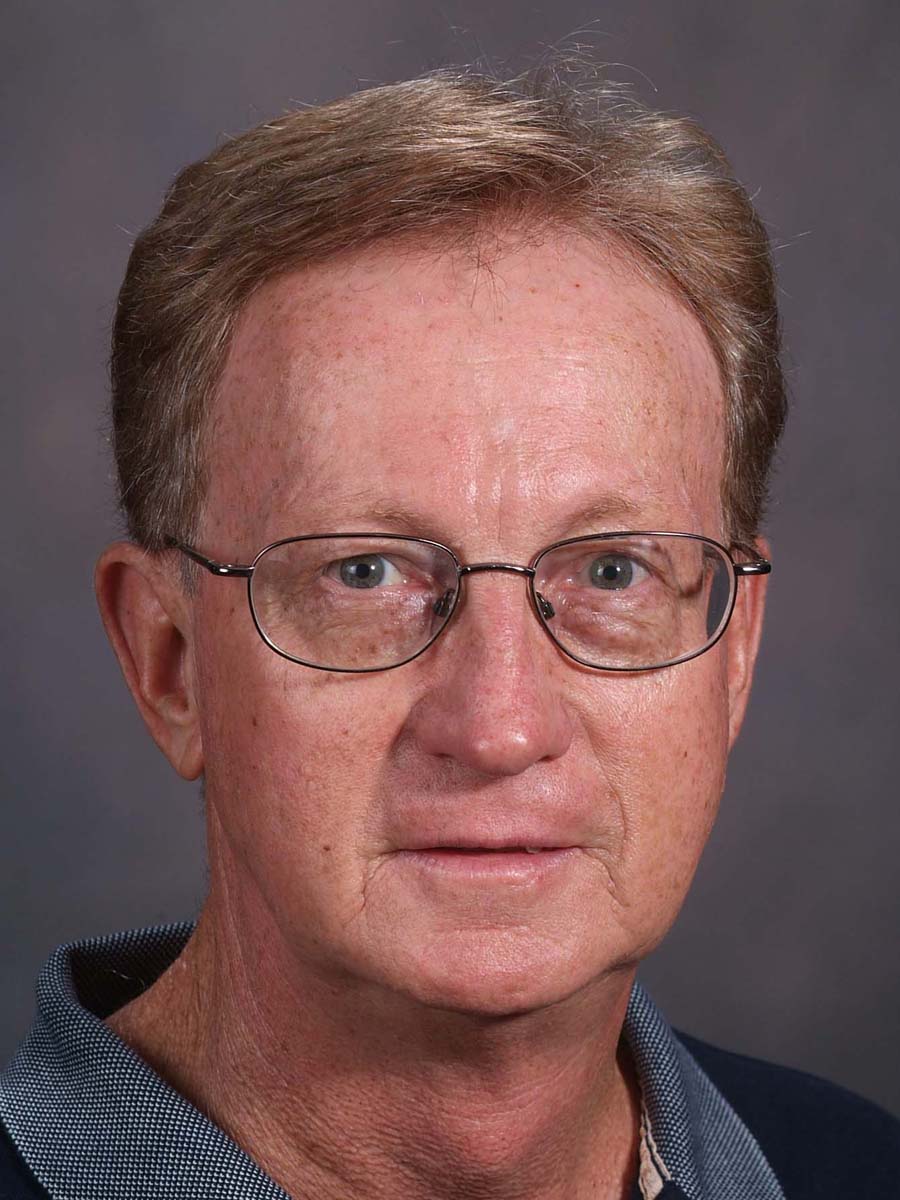 Dooley, Sanford B.