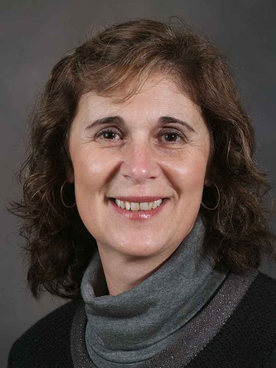 Drusini, Adriana