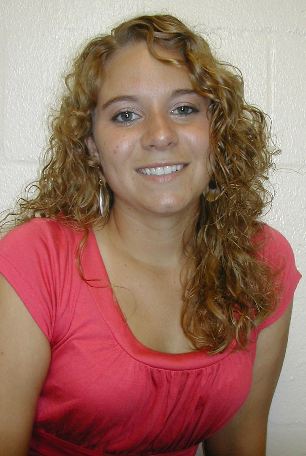 Chiasson, Mindy K.