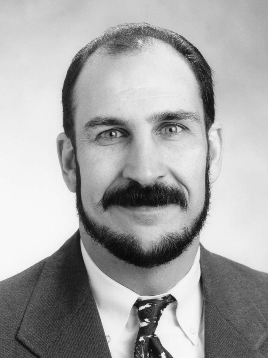Dutile, Stanley J.
