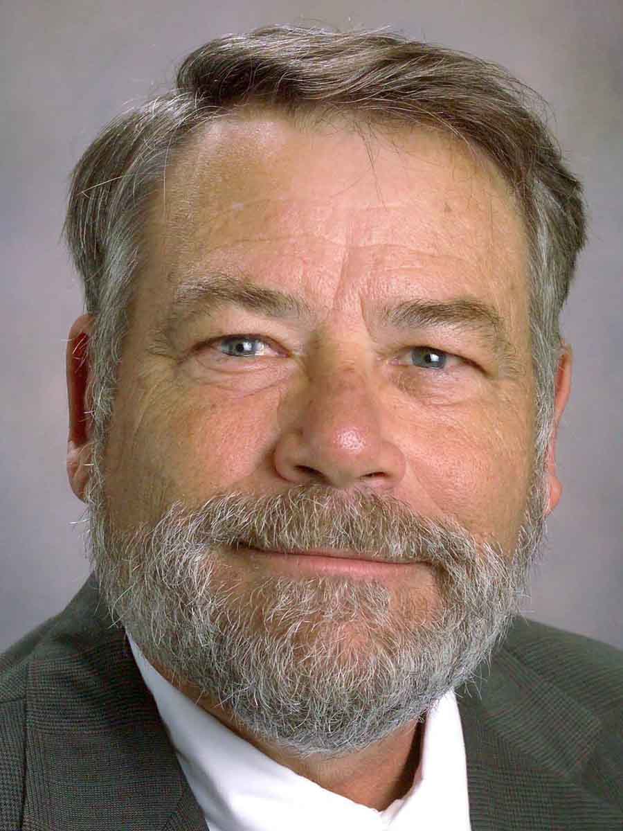 Enright, Frederick M.
