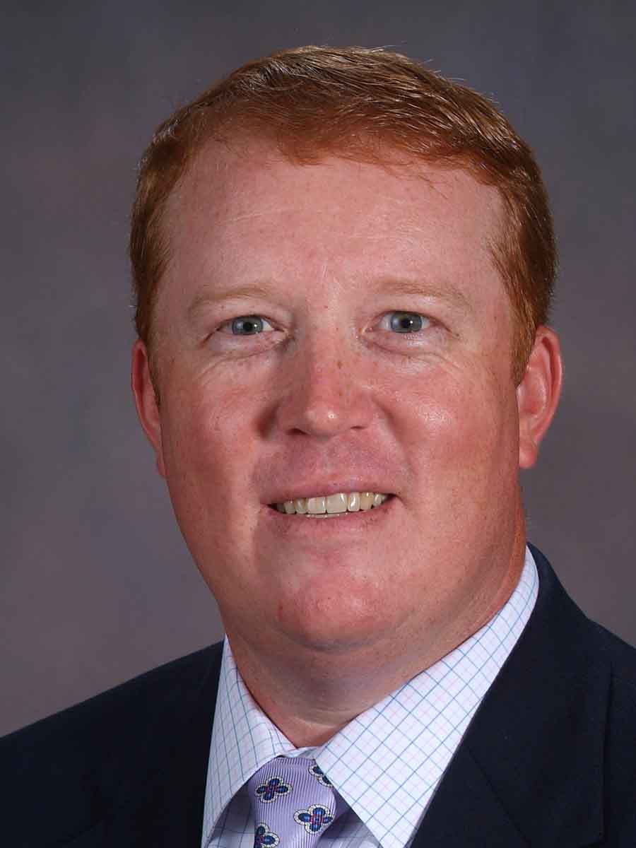 Eskew, Eric A.